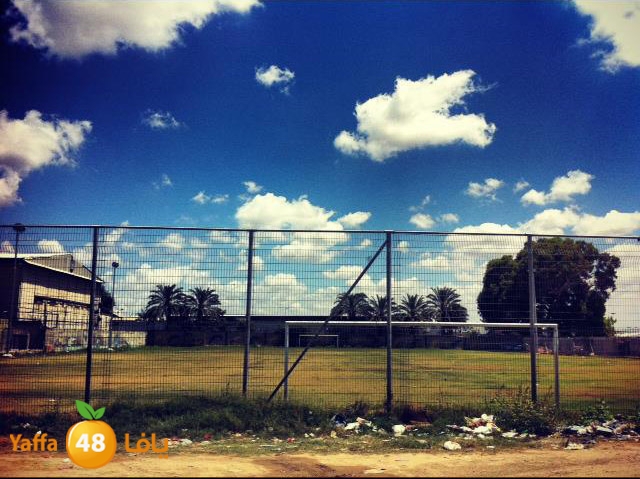 shabibayafiya lud 618 (9).jpg